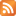 Subscribe to Dock of the Bay Park  RSS